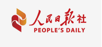 人民日報社.png