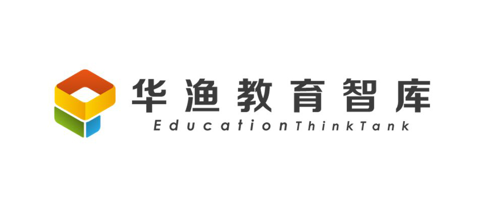 華漁logo.jpg